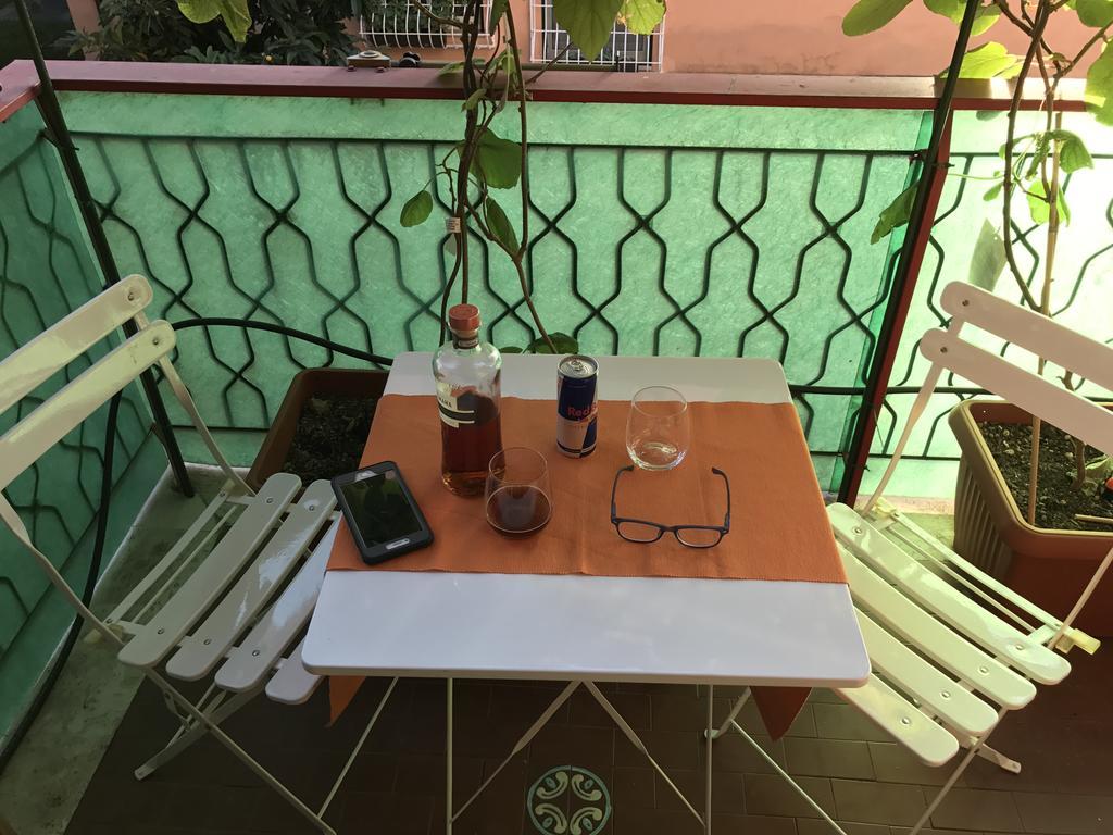 La Fontana Di Carlotta Acomodação com café da manhã  *